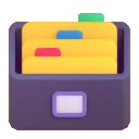 card_file_box
