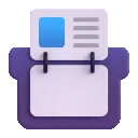 card_index