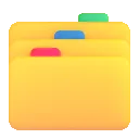 card_index_dividers