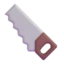 carpentry_saw