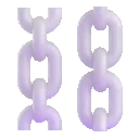 chains