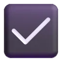 check_box_with_check