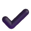 check_mark
