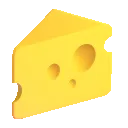 cheese_wedge