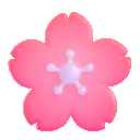 cherry_blossom