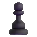 chess_pawn