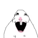 emoji_12 emoji_12