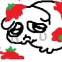bootomato