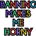 text_words_banninghorny