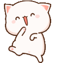 md_n_NyaLaugh Discord emoji
