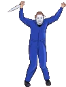 michael_boogie