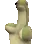nessie