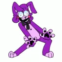 Bannydancing