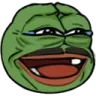 Kek