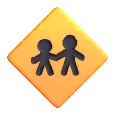 children_crossing