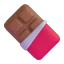 chocolate_bar
