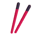 chopsticks