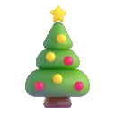 christmas_tree