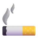 cigarette