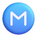 circled_m