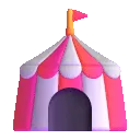 circus_tent