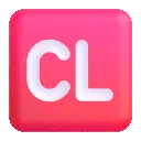 cl_button