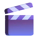 clapper_board