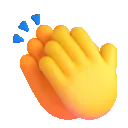 clapping_hands