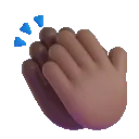 clapping_hands_mediumdark_skin_t