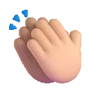 clapping_hands_mediumlight_skin_