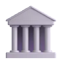 classical_building
