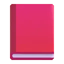 closed_book