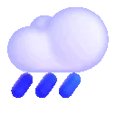 cloud_with_rain