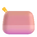 clutch_bag