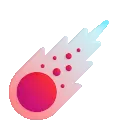 comet