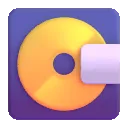 computer_disk