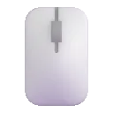 computer_mouse