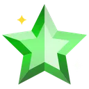 MHSC_PixelPatronStar