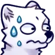 1PupScared
