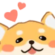 1Puupy1_Love