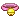 zzz