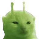 Glorp