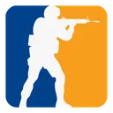 counterstrikelogopng_seeklogo622