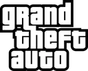 Grand_Theft_Auto_logo_series