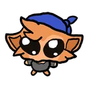 Bandana_Goob