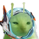 glorbitnikkisprecures glorbitnikkisprecures