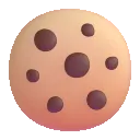 cookie