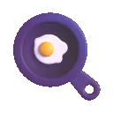 cooking
