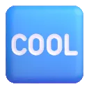 cool_button