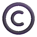 copyright